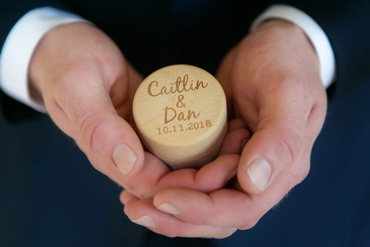 Caitlin and Dan-165.jpg