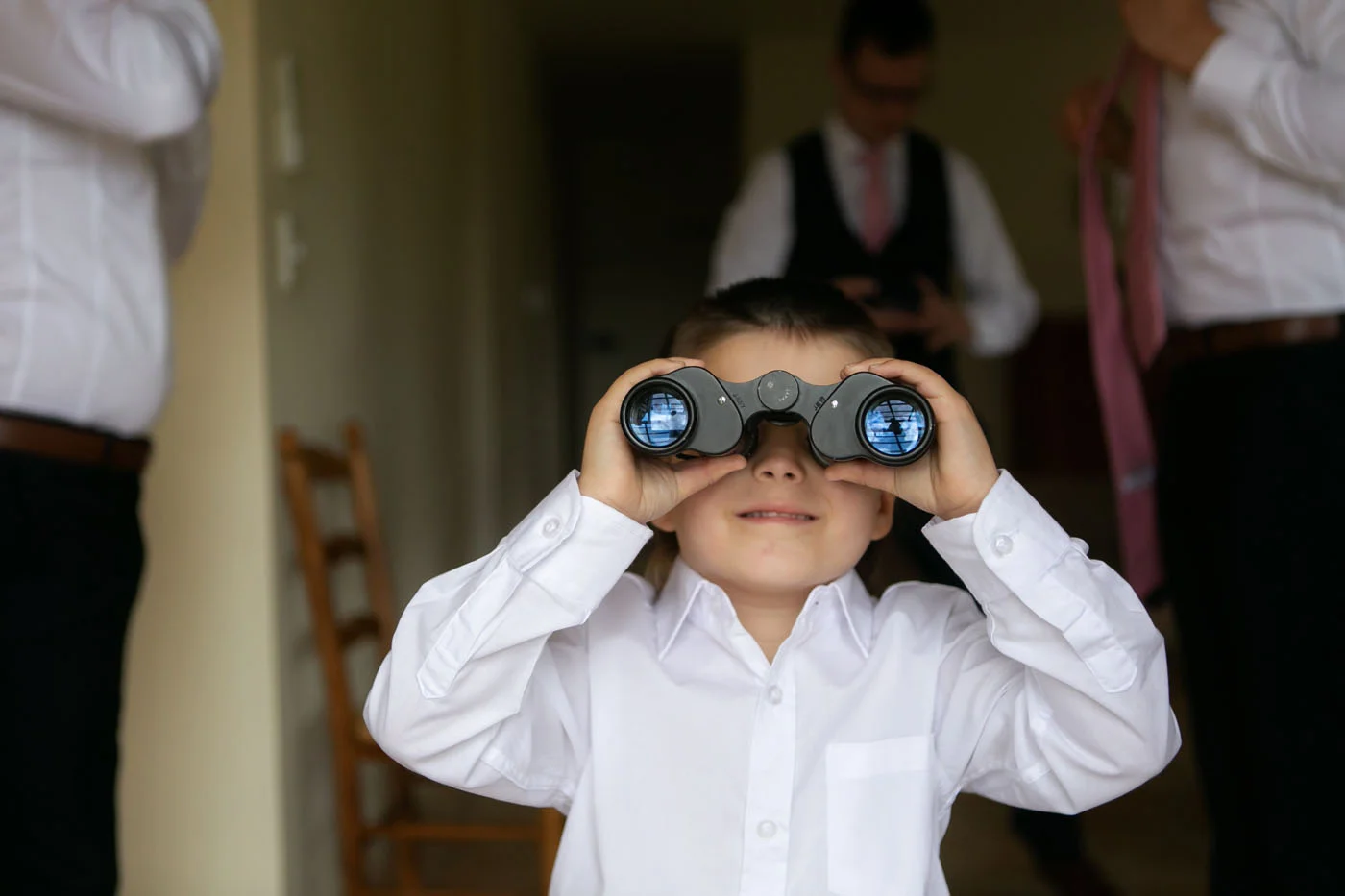 Caitlin and Dan-177.jpg