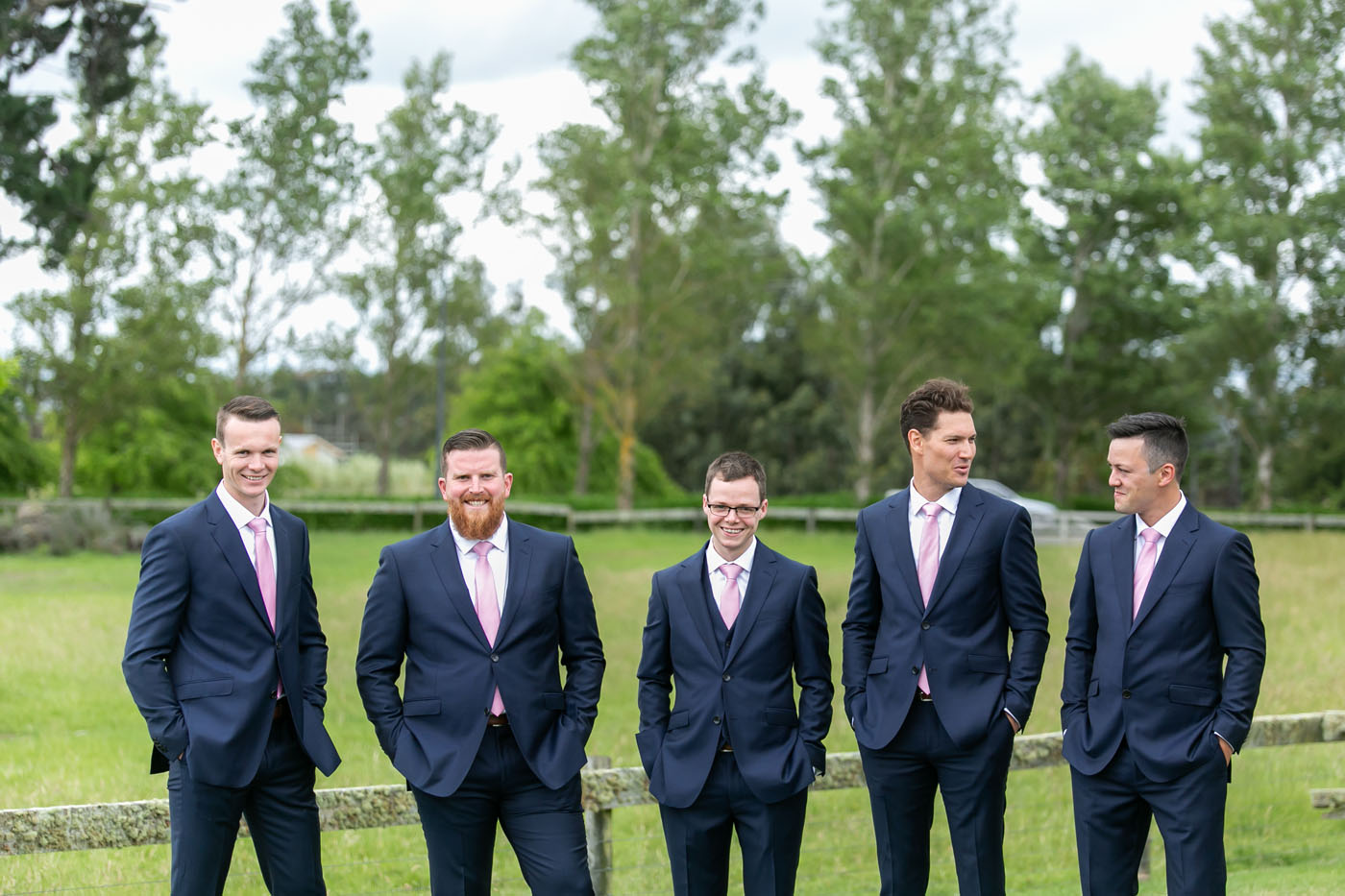 Caitlin and Dan-189.jpg