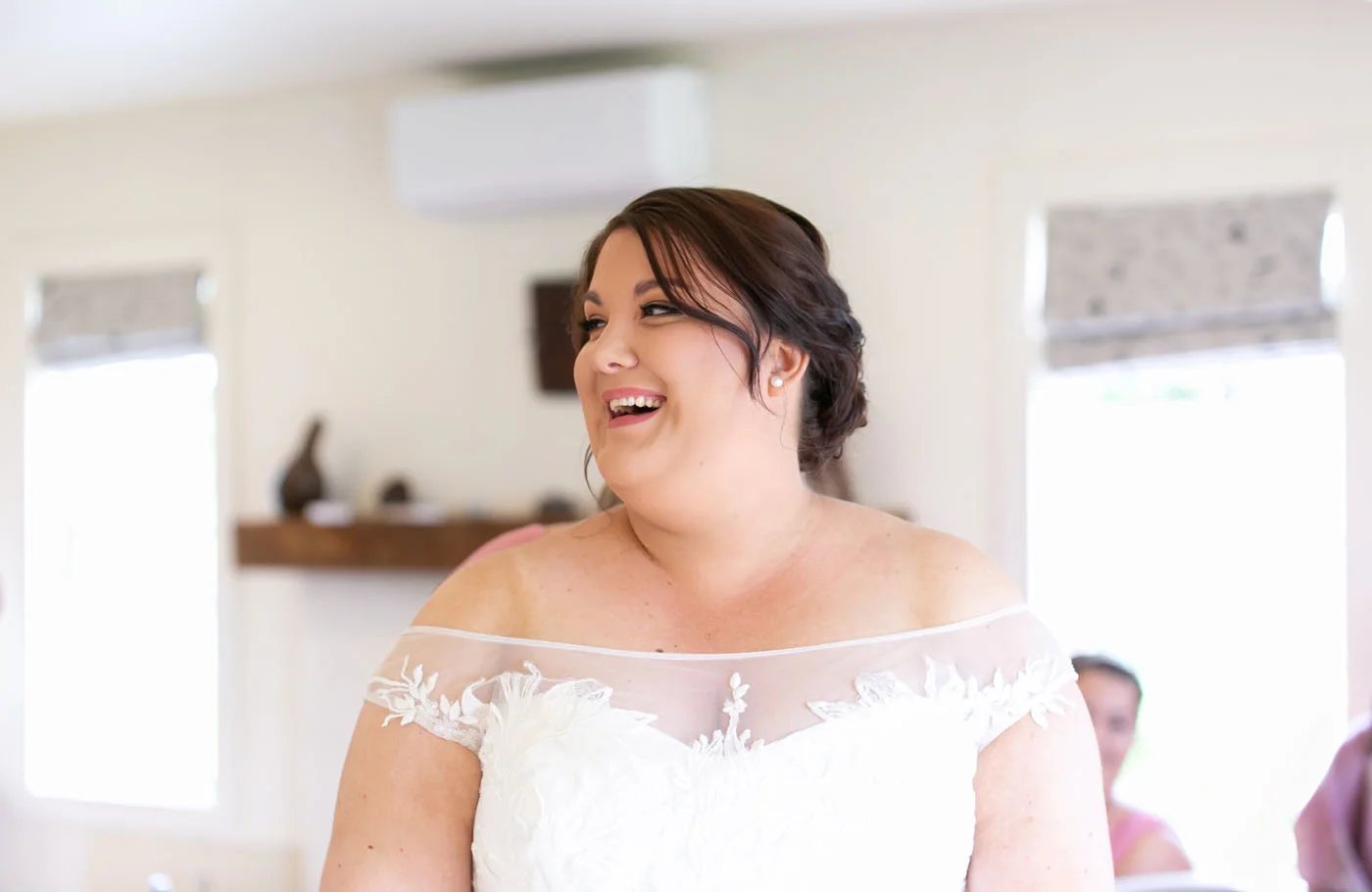 Caitlin and Dan-235.jpg