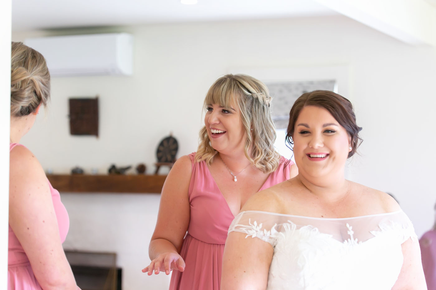 Caitlin and Dan-237.jpg