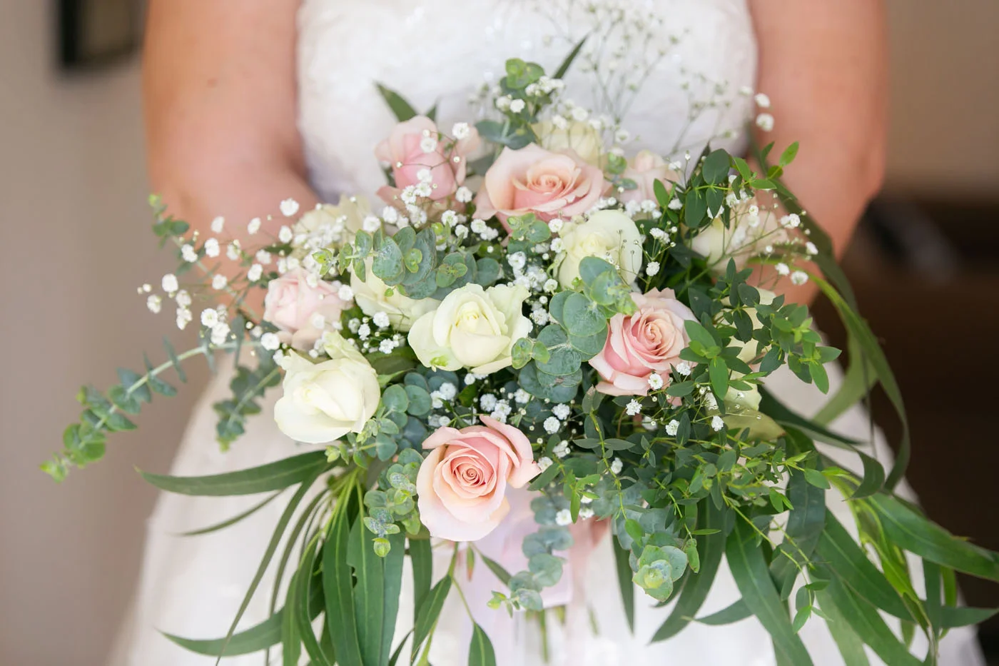 Caitlin and Dan-260.jpg