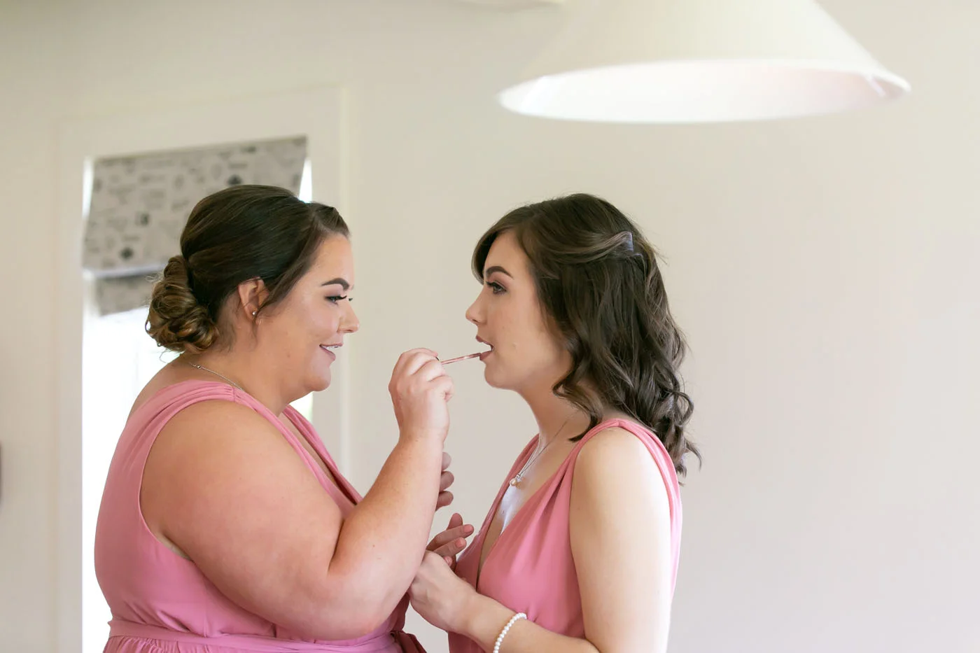 Caitlin and Dan-264.jpg