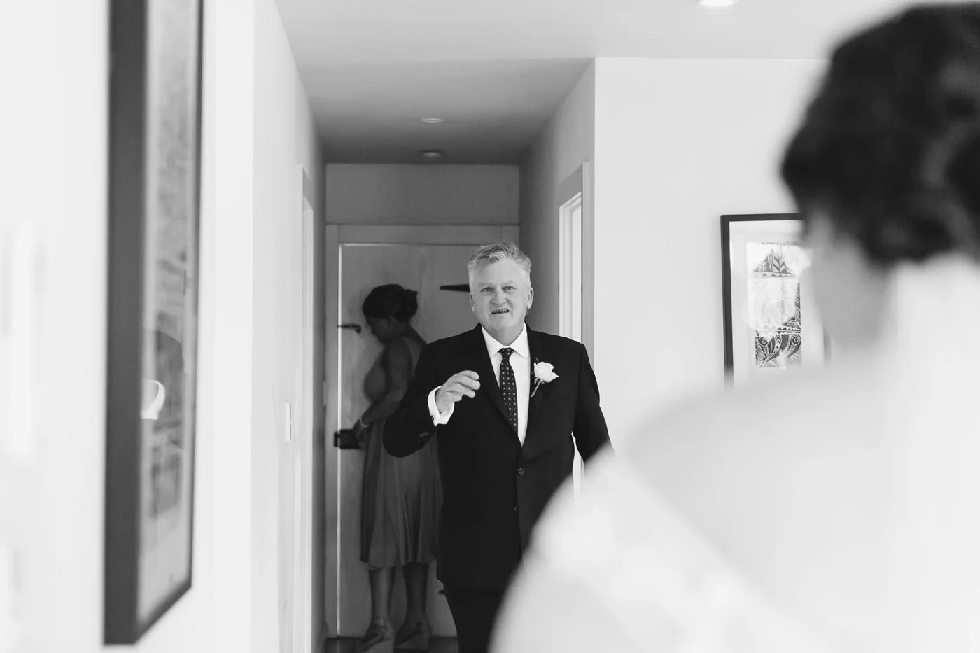 Caitlin and Dan-273.jpg