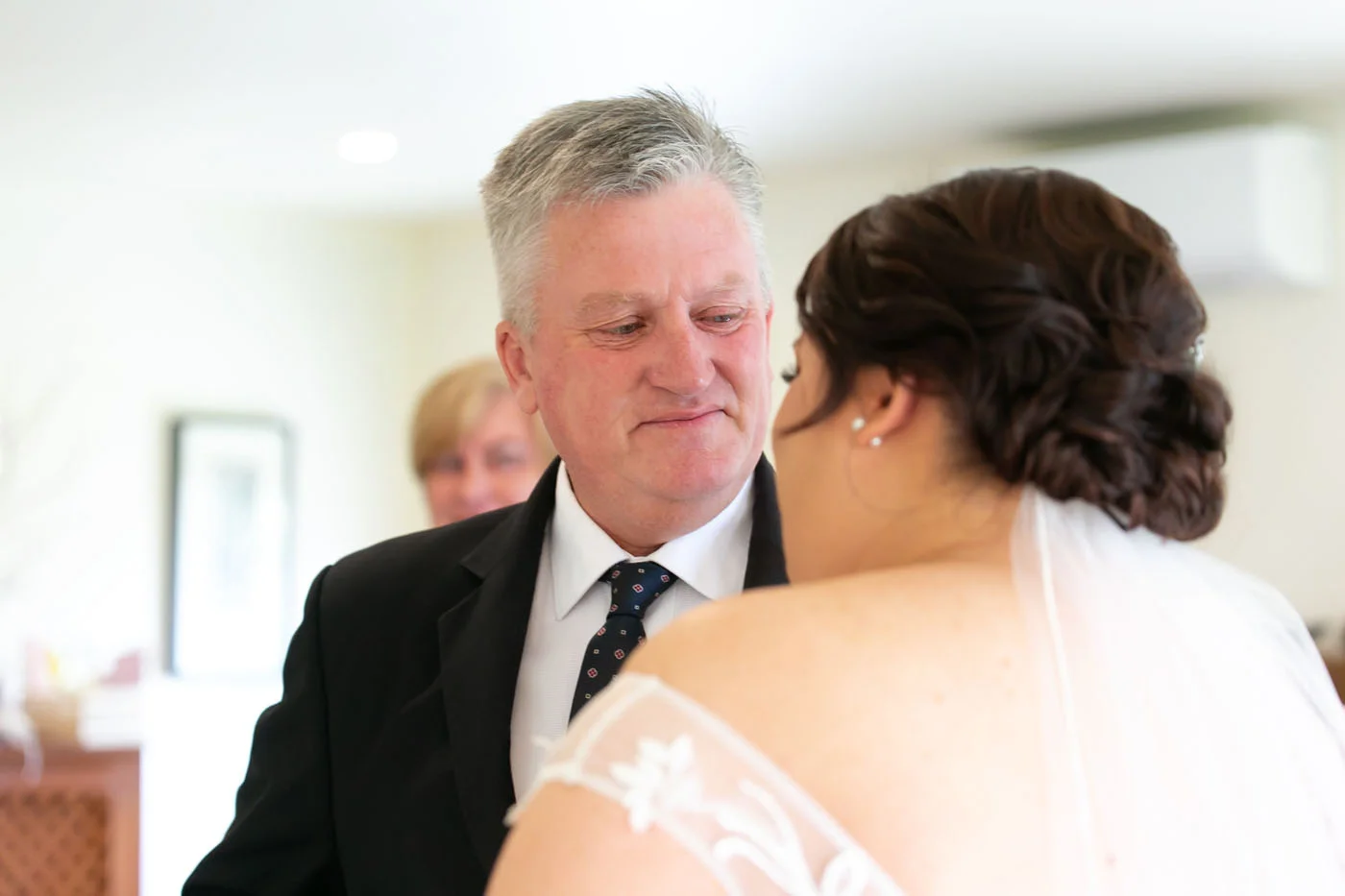 Caitlin and Dan-275.jpg