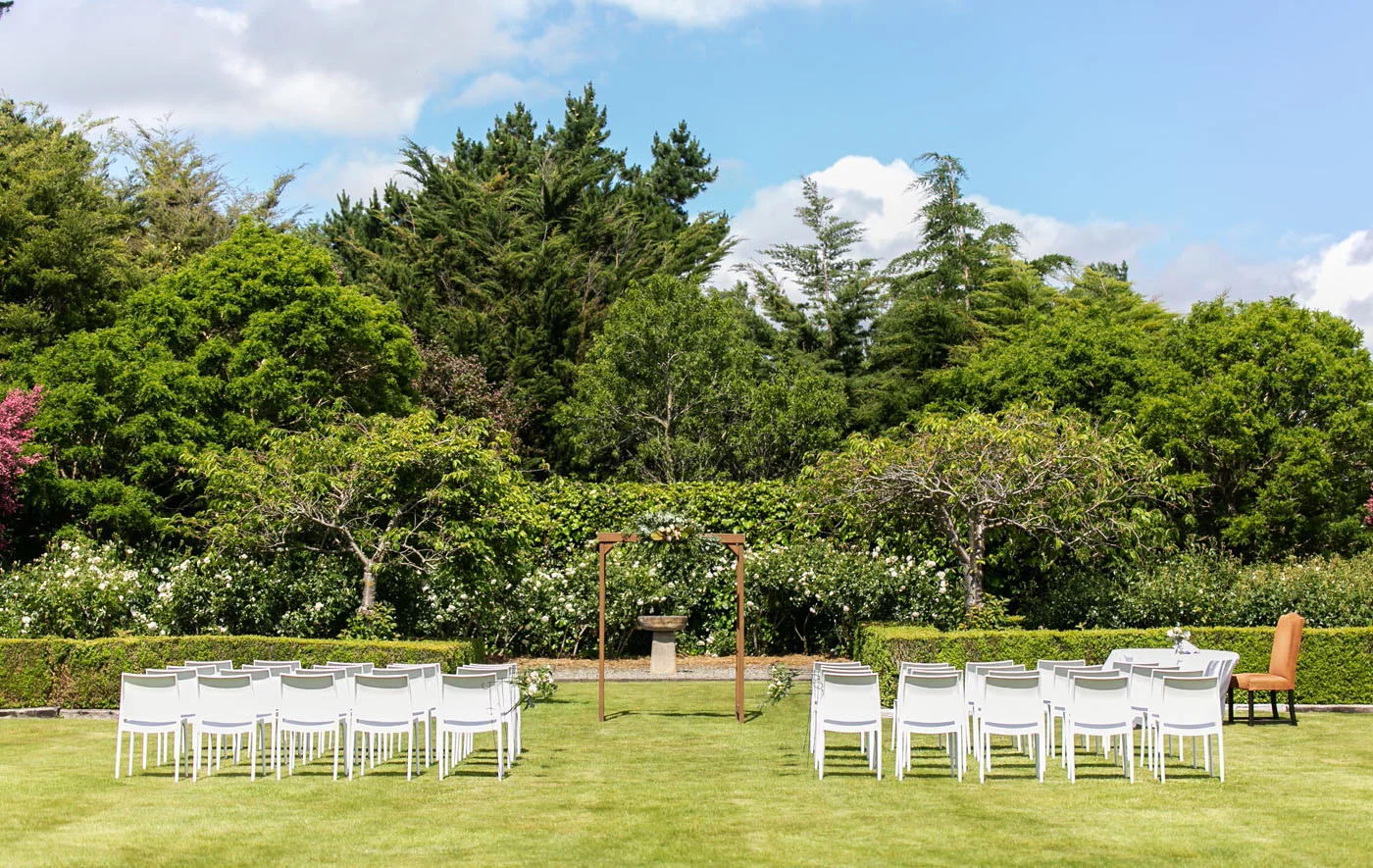 Caitlin and Dan-292.jpg