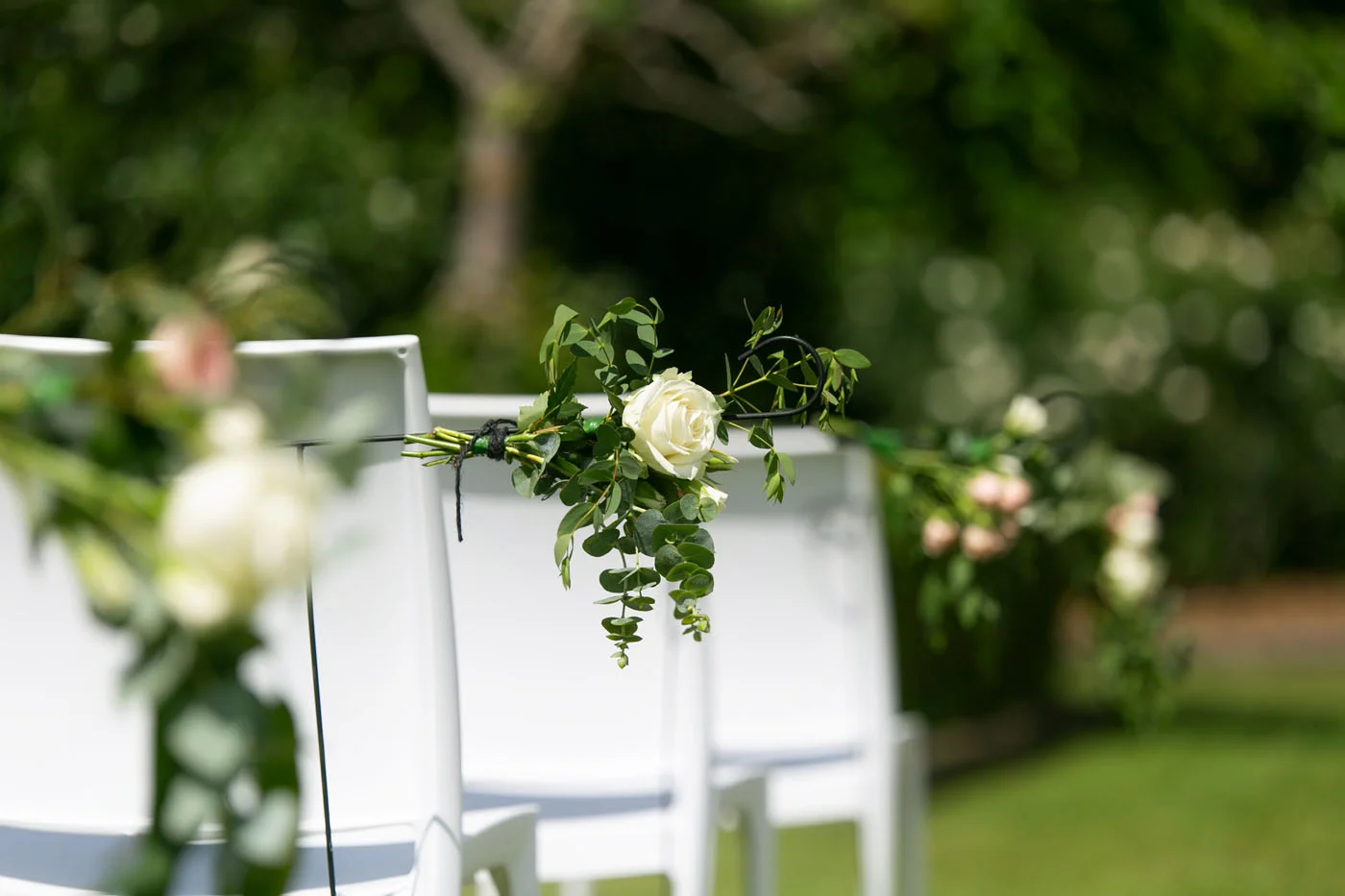 Caitlin and Dan-293.jpg