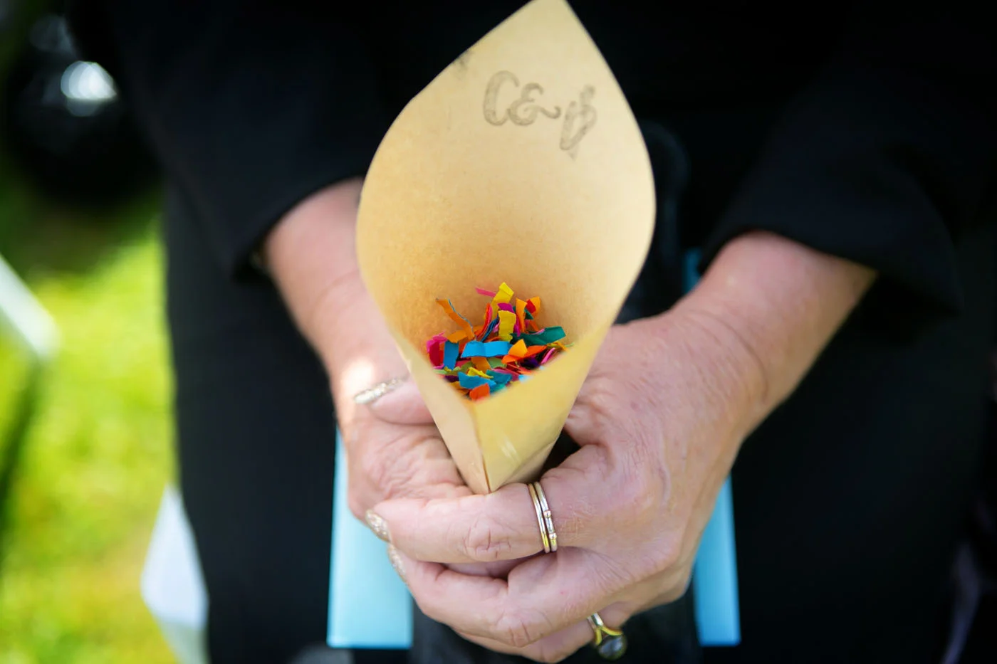 Caitlin and Dan-329.jpg