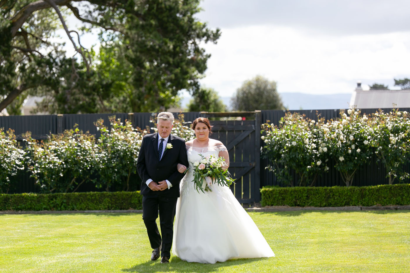Caitlin and Dan-360.jpg