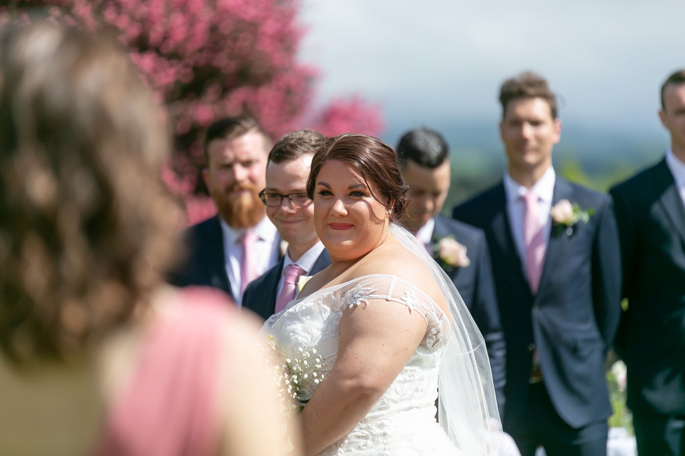 Caitlin and Dan-379.jpg