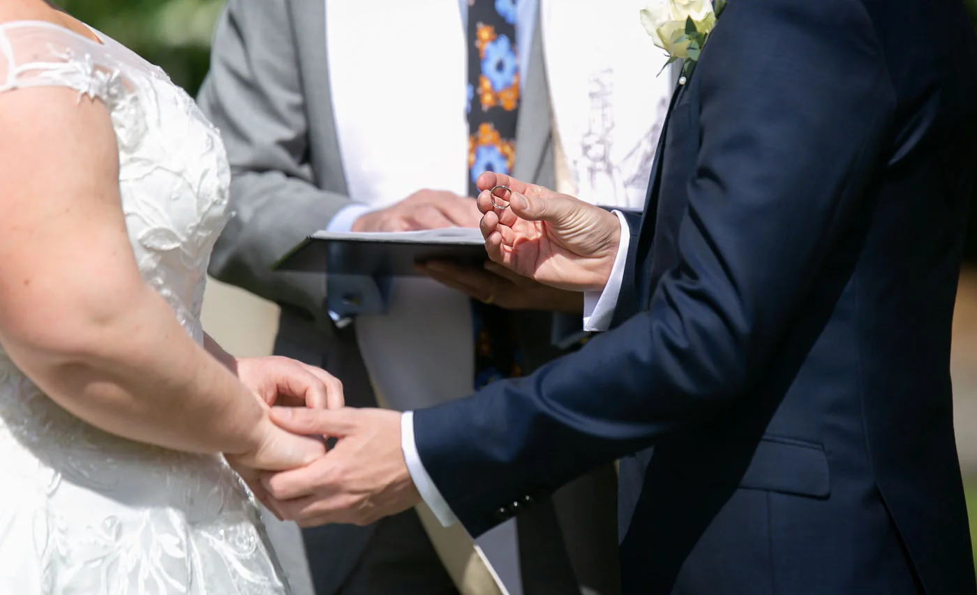 Caitlin and Dan-402.jpg