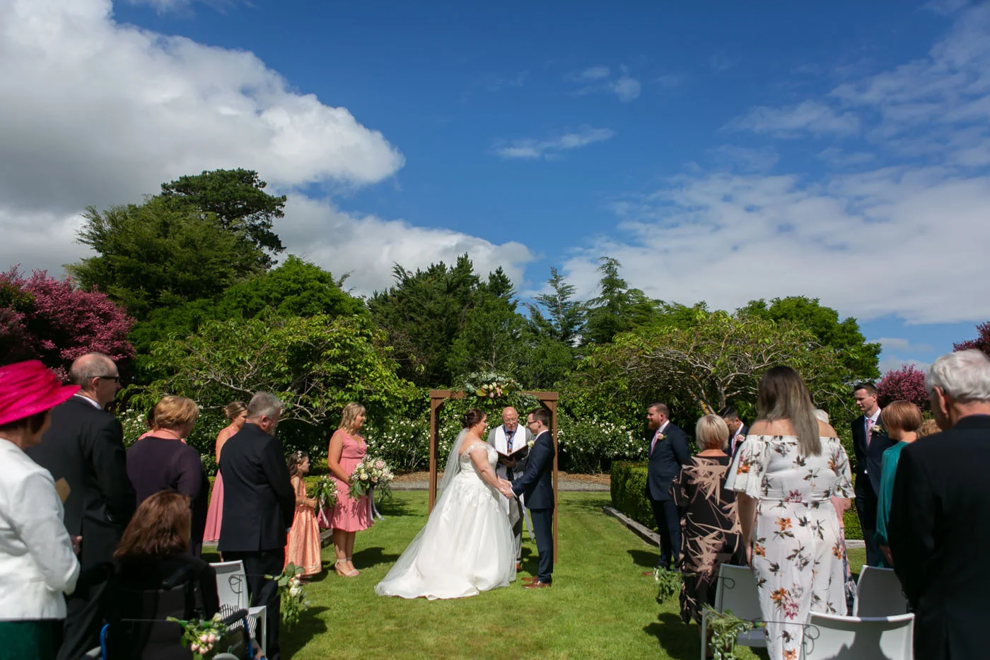 Caitlin and Dan-413.jpg