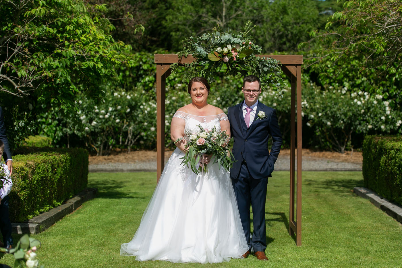 Caitlin and Dan-415.jpg