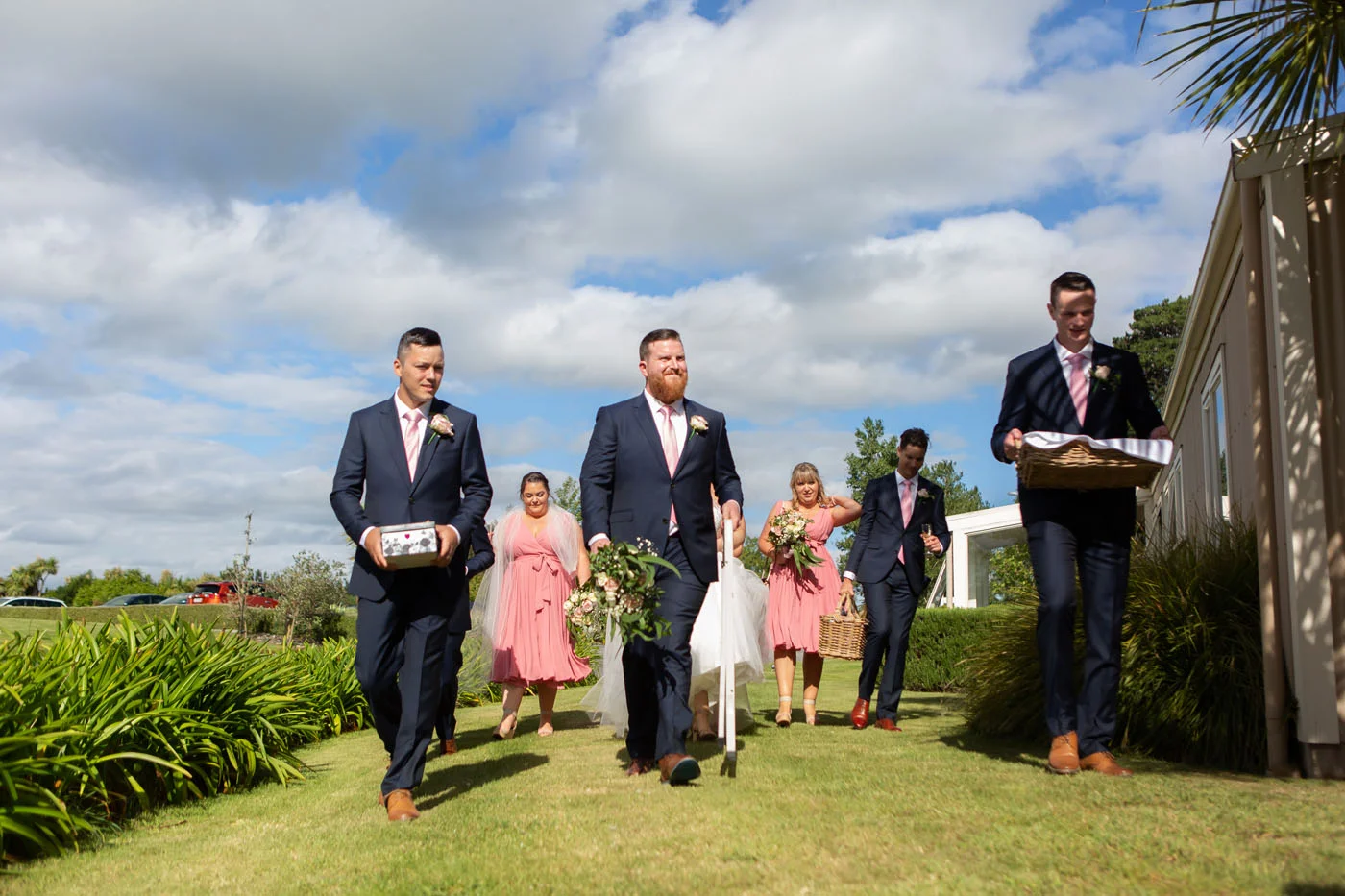 Caitlin and Dan-567.jpg