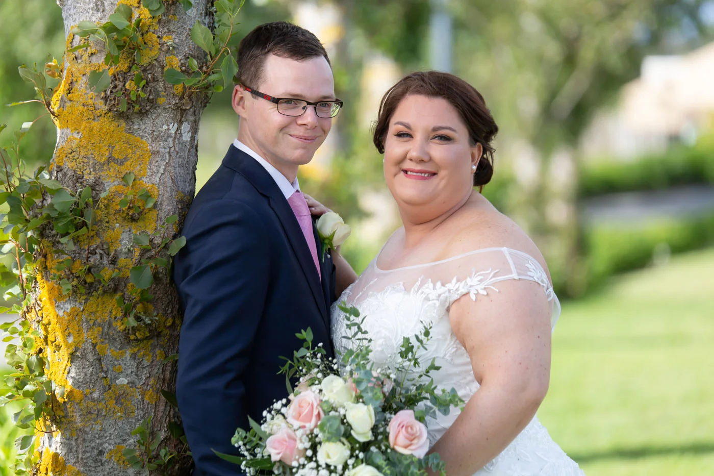 Caitlin and Dan-570.jpg