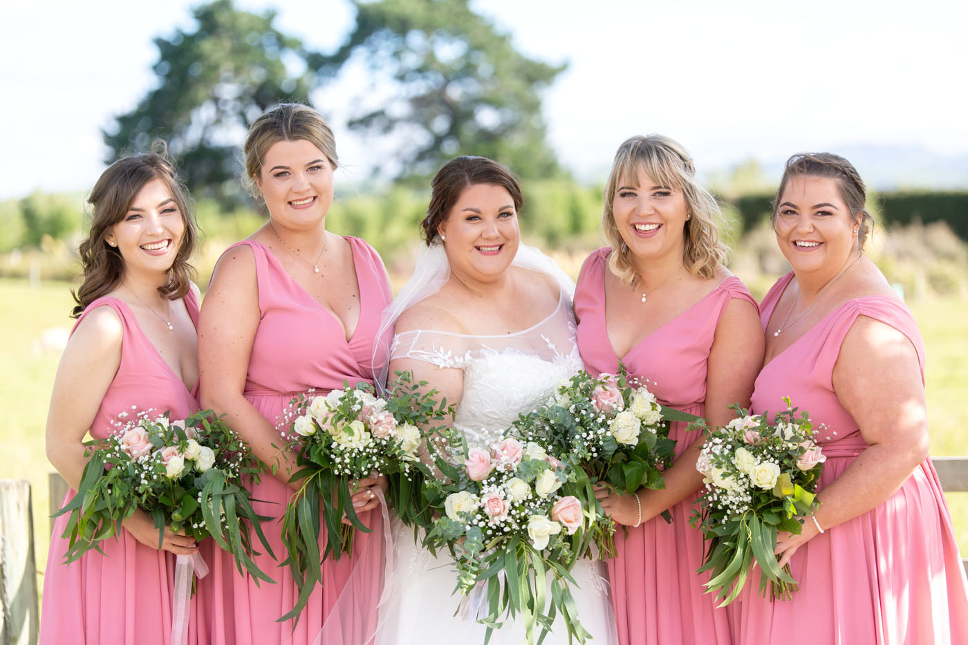 Caitlin and Dan-597.jpg