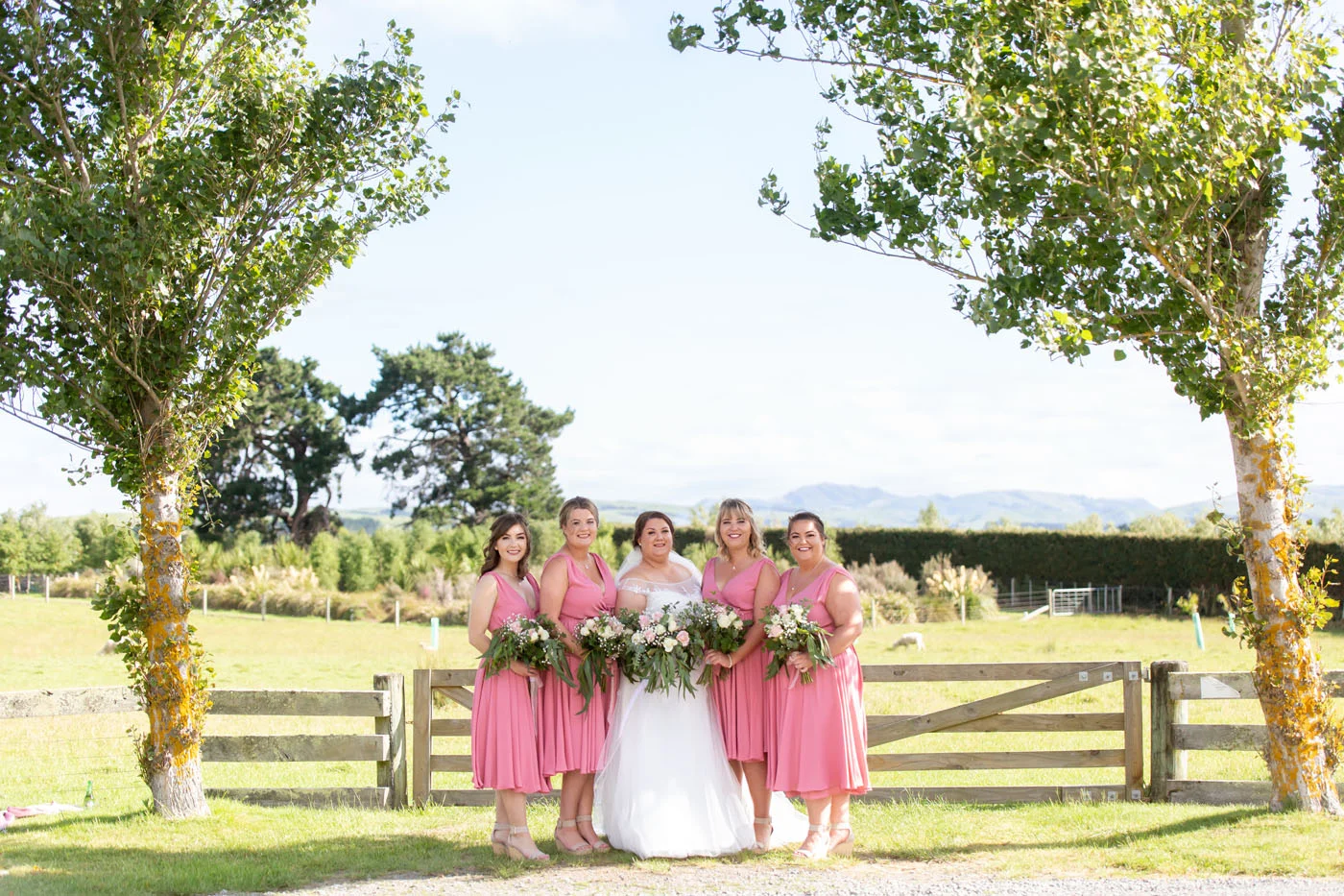 Caitlin and Dan-601.jpg