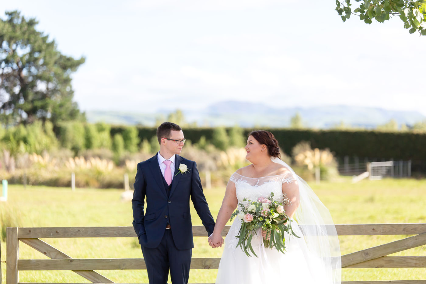 Caitlin and Dan-612.jpg