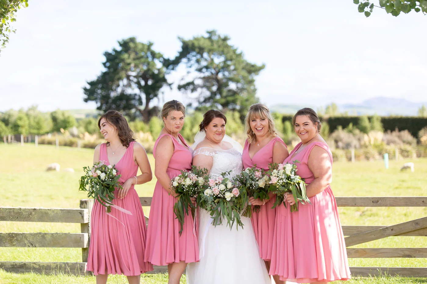 Caitlin and Dan-607.jpg