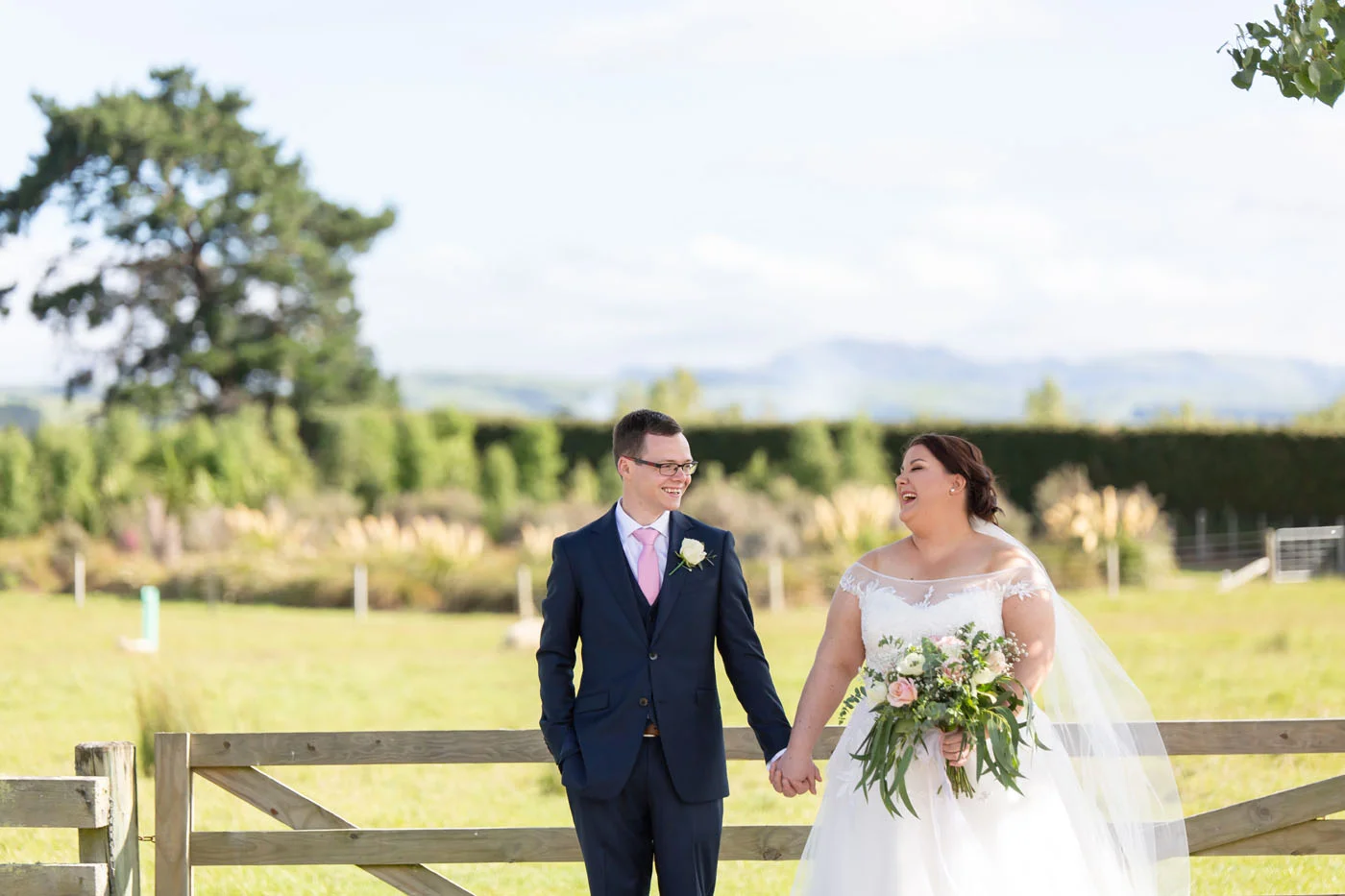 Caitlin and Dan-617.jpg
