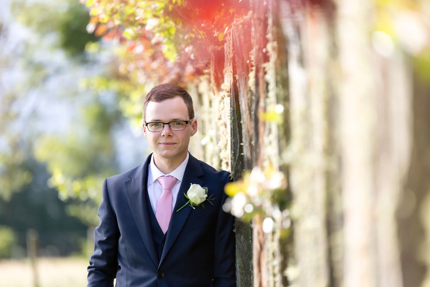 Caitlin and Dan-622.jpg