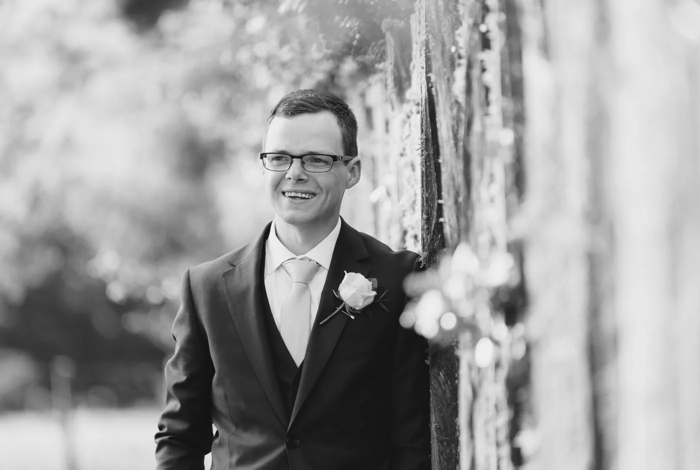 Caitlin and Dan-625.jpg