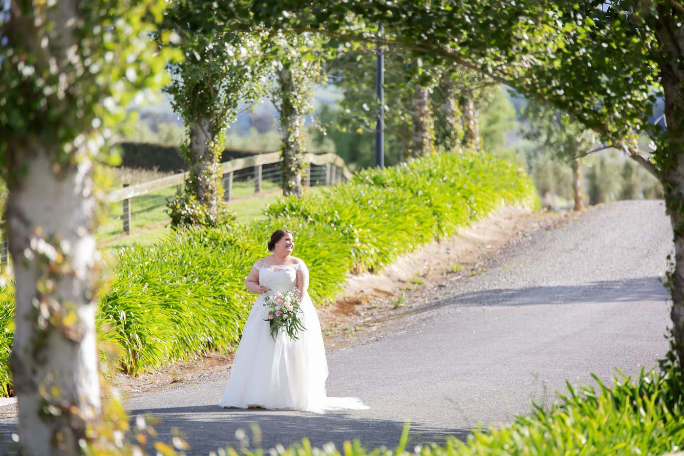 Caitlin and Dan-629.jpg