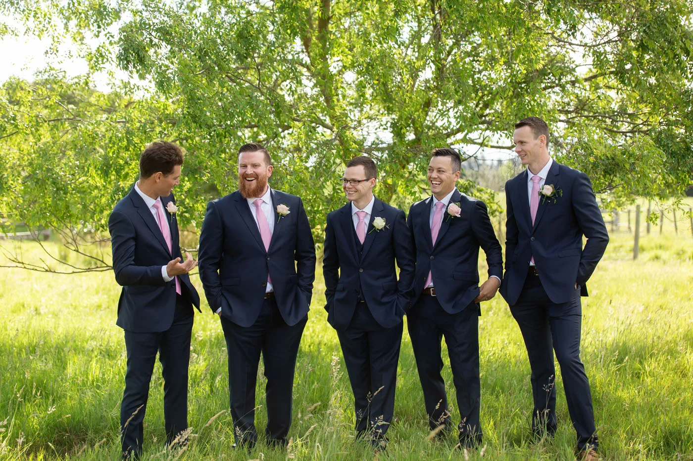 Caitlin and Dan-632.jpg