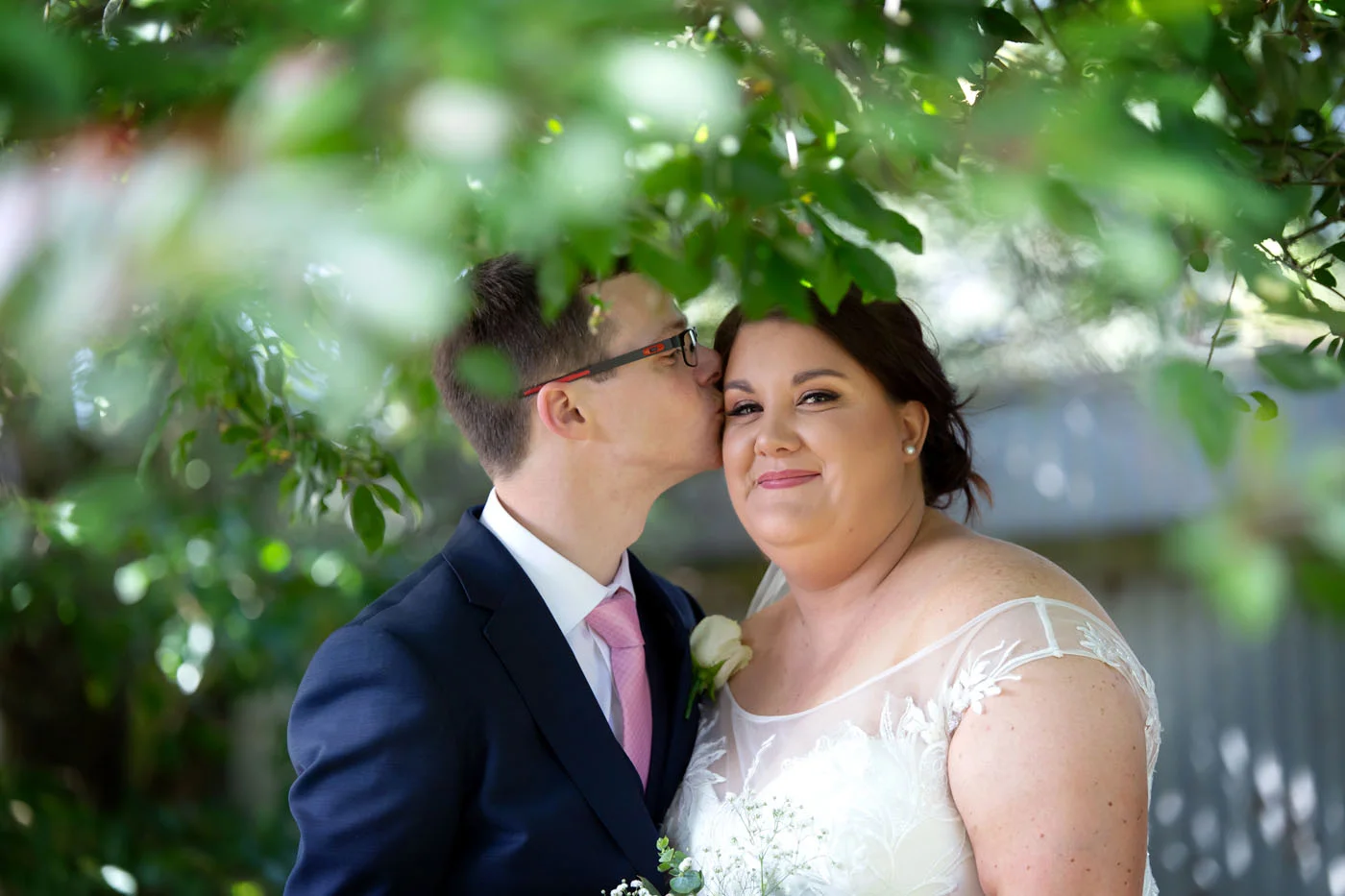 Caitlin and Dan-645.jpg