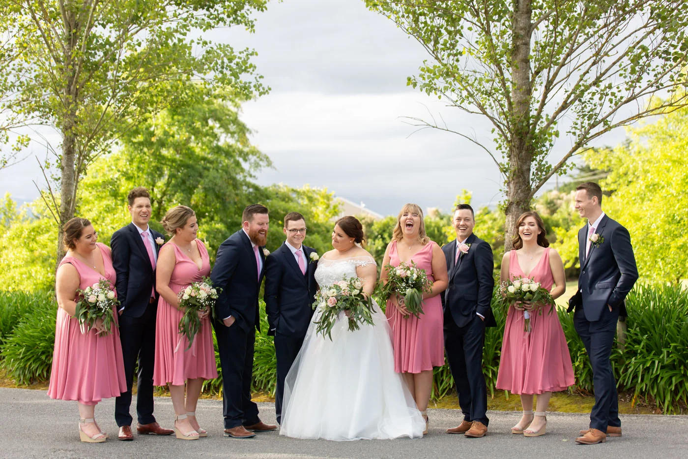 Caitlin and Dan-654.jpg