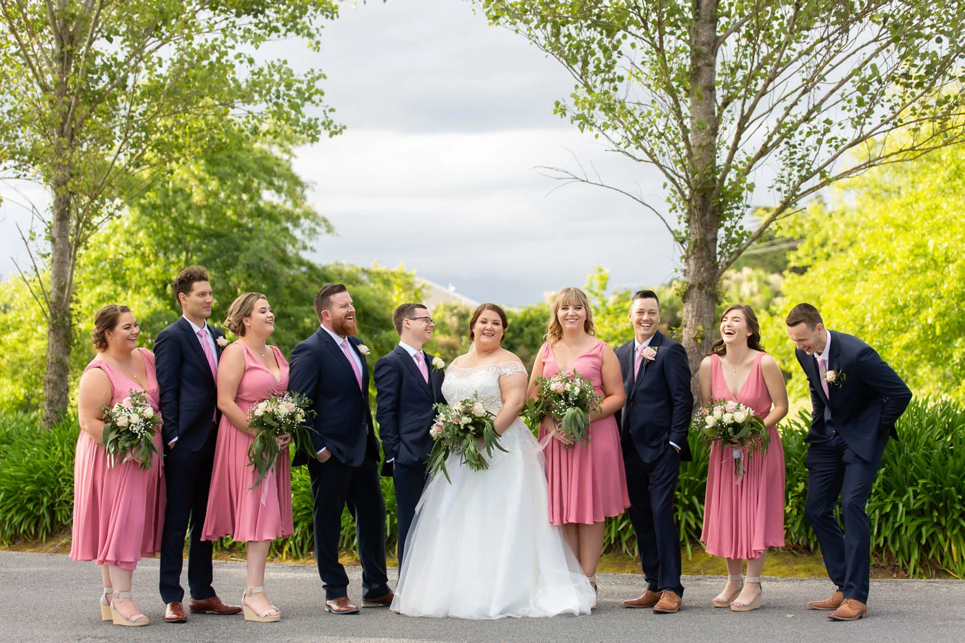 Caitlin and Dan-652.jpg