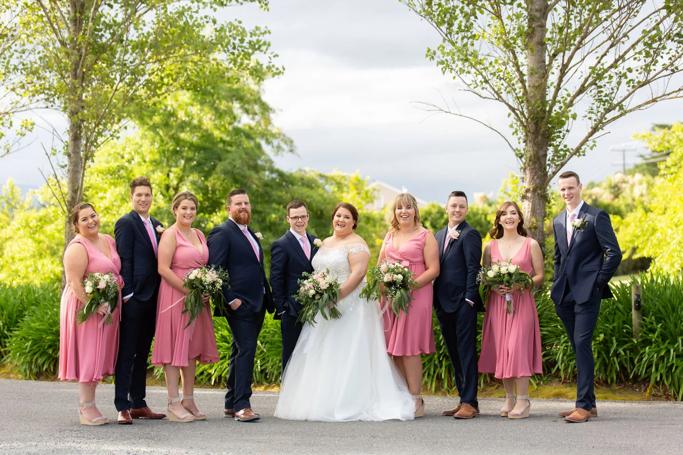 Caitlin and Dan-661.jpg