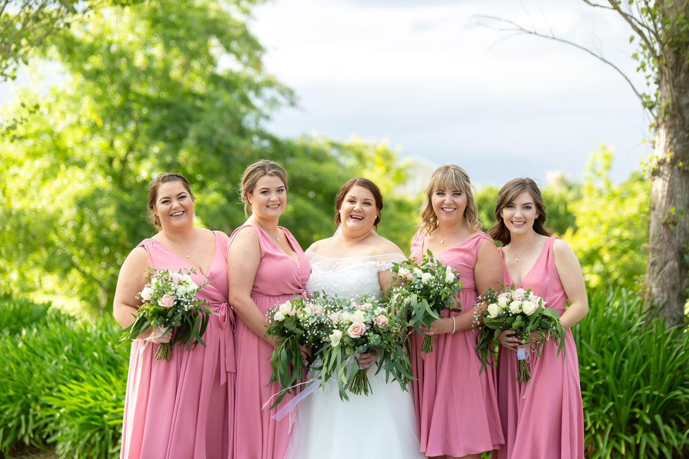 Caitlin and Dan-668.jpg