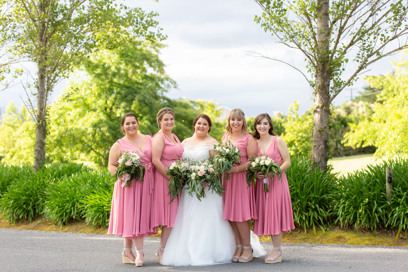 Caitlin and Dan-667.jpg