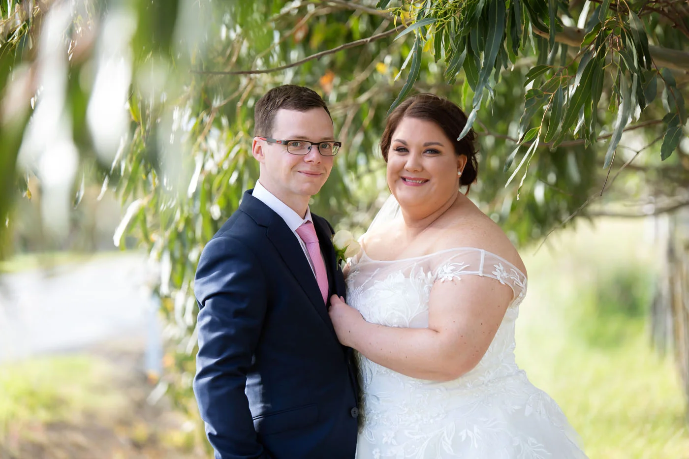 Caitlin and Dan-683.jpg