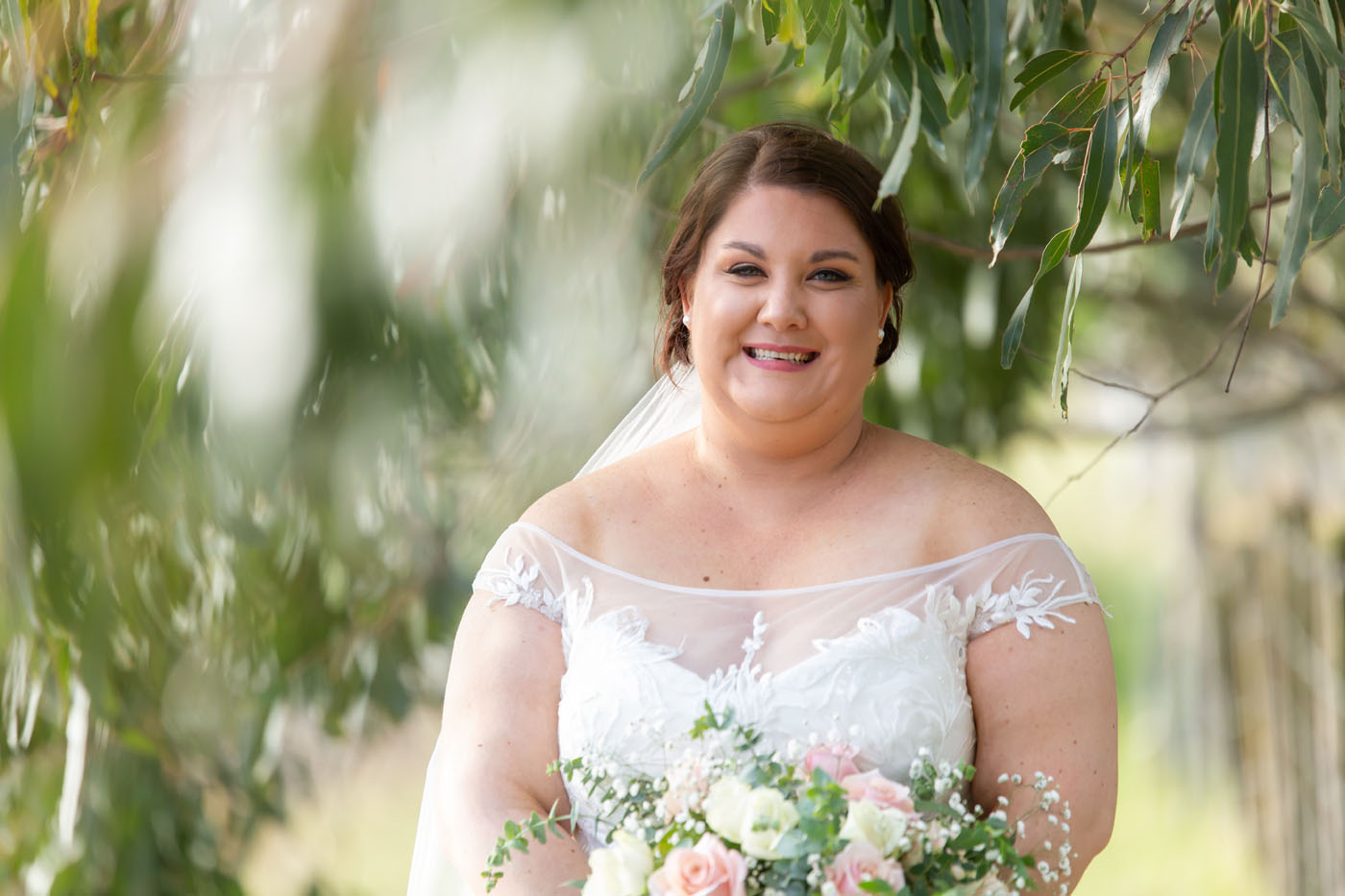 Caitlin and Dan-698.jpg