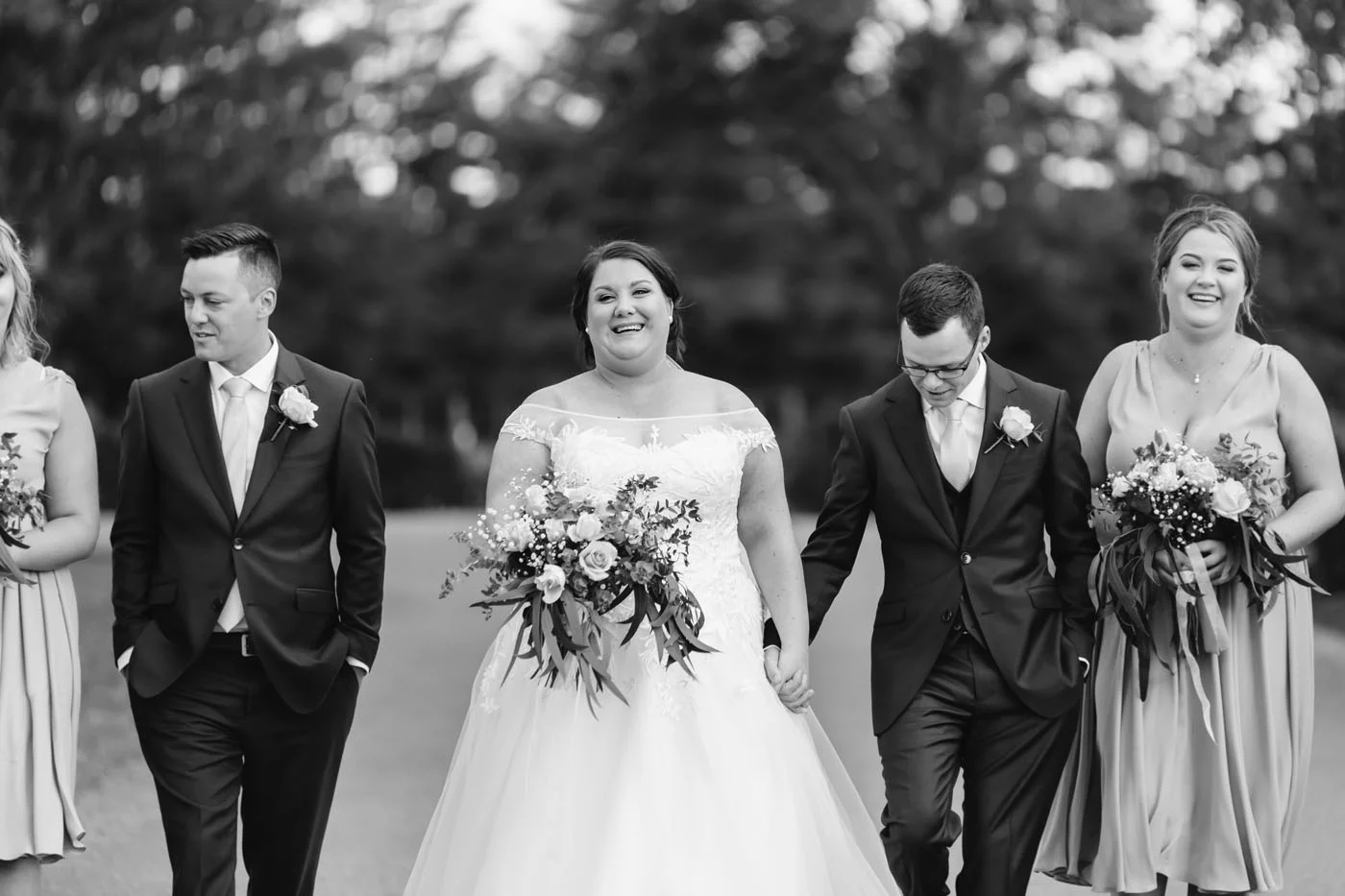 Caitlin and Dan-712.jpg