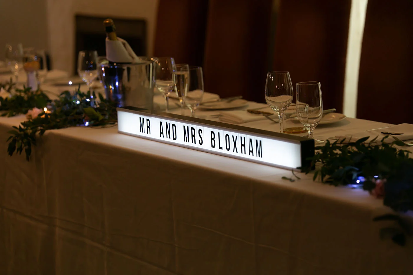 Caitlin and Dan-732.jpg