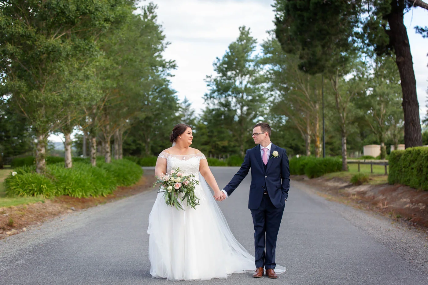 Caitlin and Dan-726.jpg