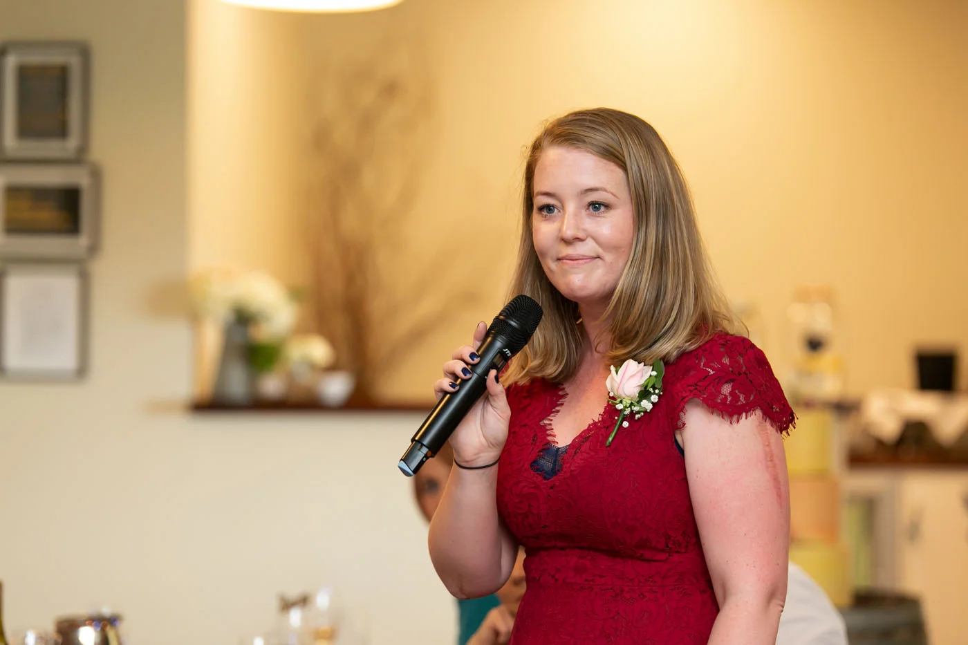 Caitlin and Dan-745.jpg