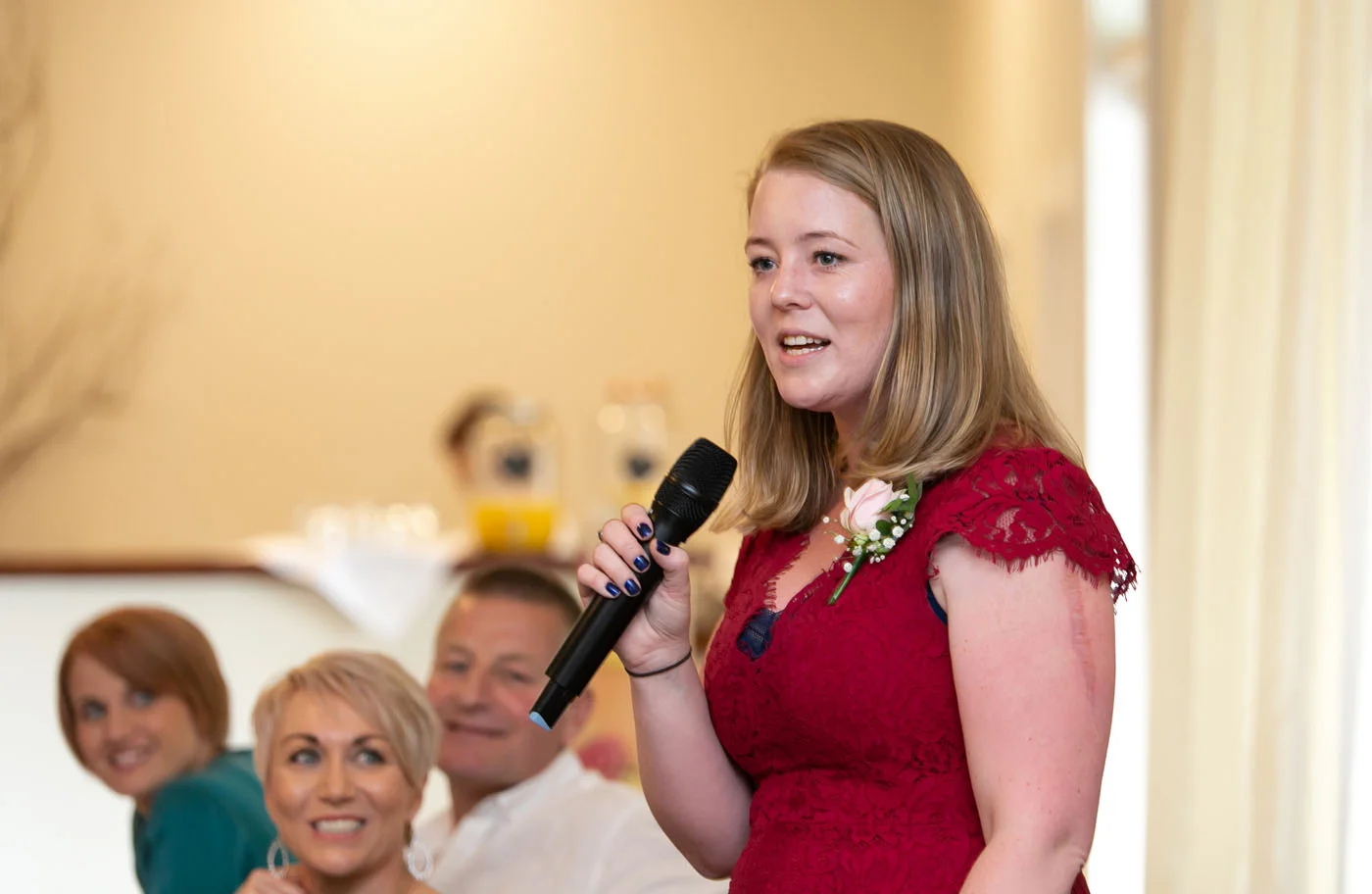 Caitlin and Dan-740.jpg