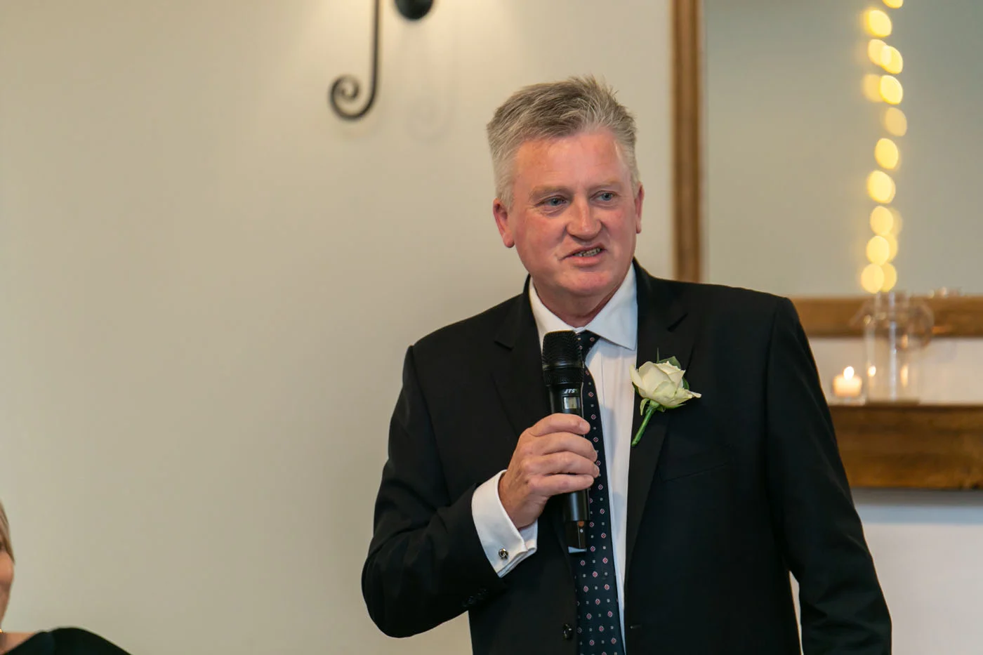 Caitlin and Dan-755.jpg