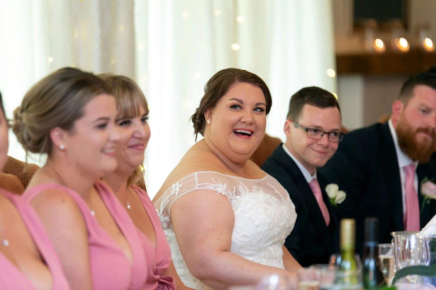 Caitlin and Dan-767.jpg