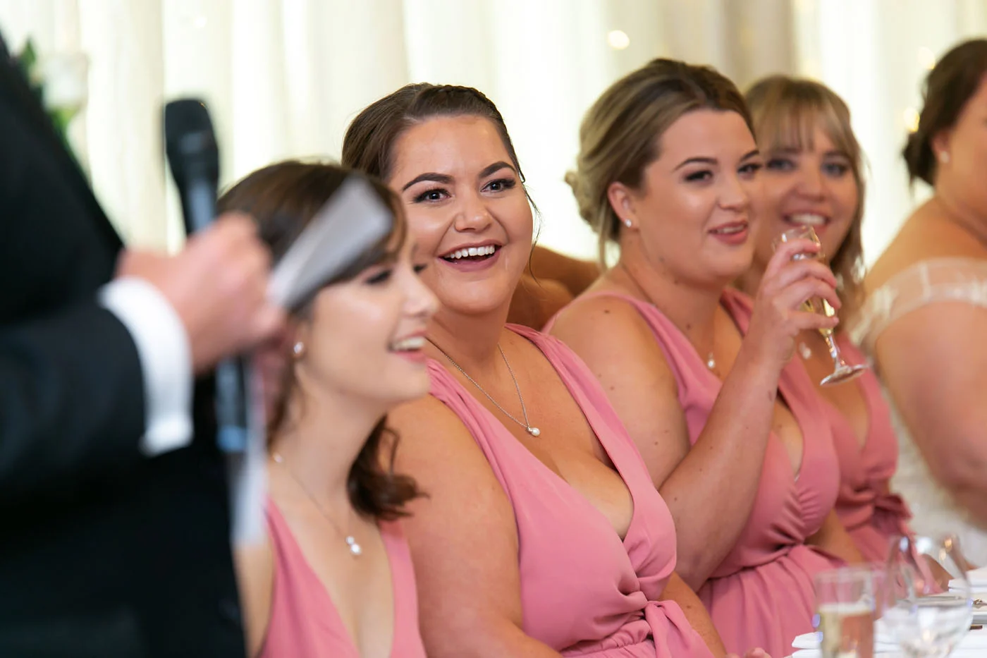 Caitlin and Dan-769.jpg