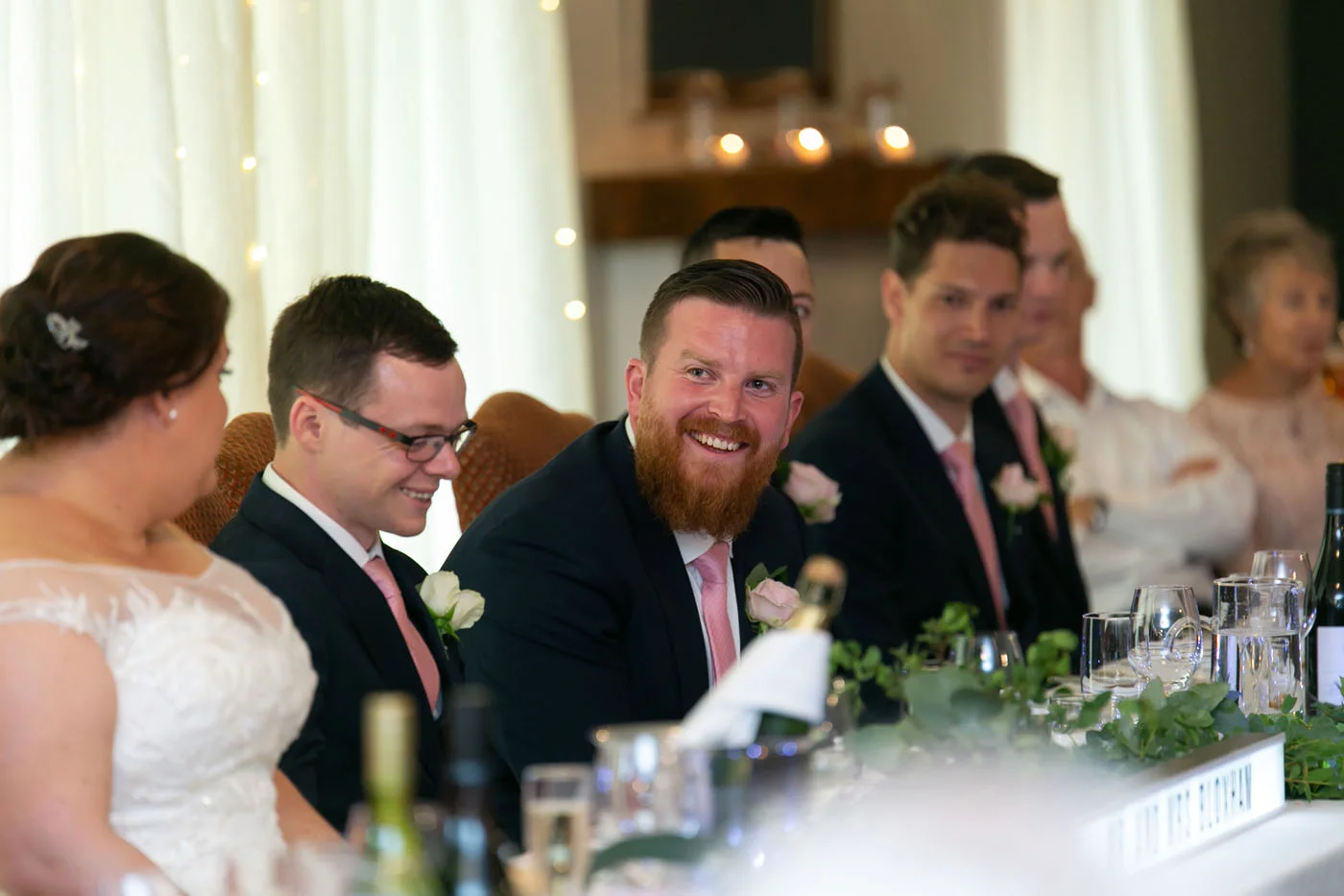 Caitlin and Dan-774.jpg