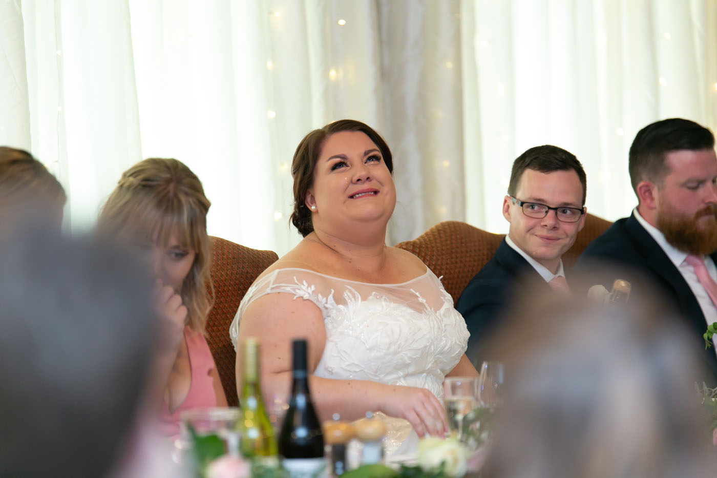 Caitlin and Dan-787.jpg