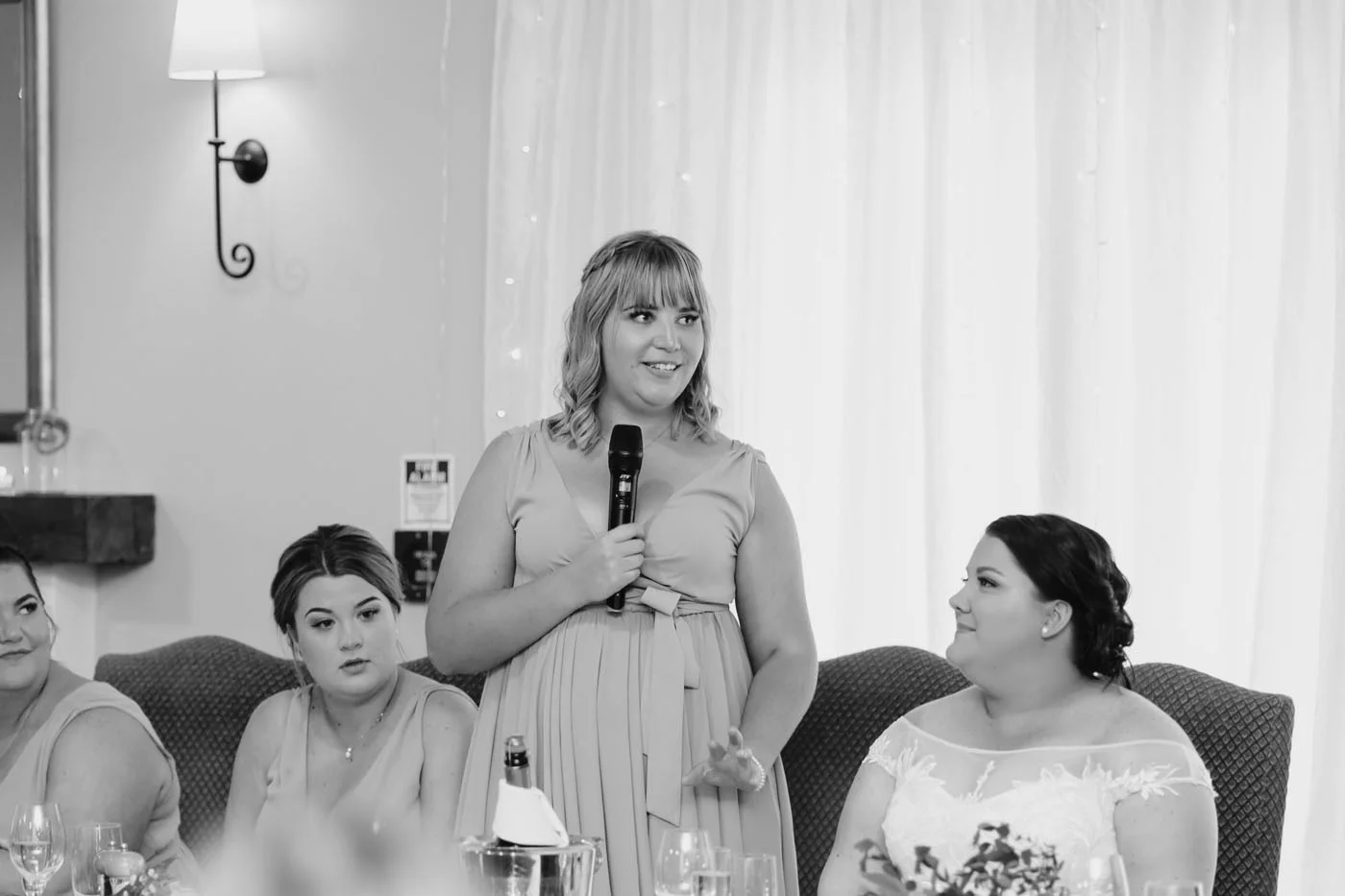 Caitlin and Dan-791.jpg