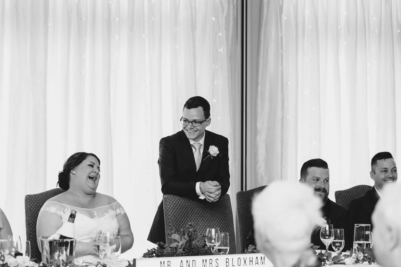 Caitlin and Dan-817.jpg