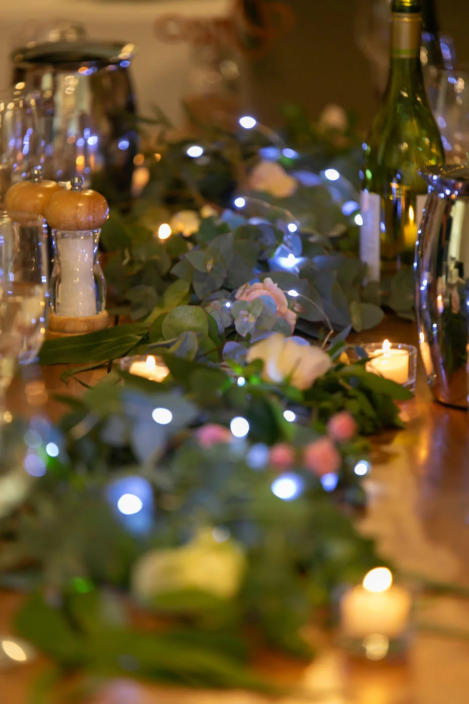 Caitlin and Dan-831.jpg