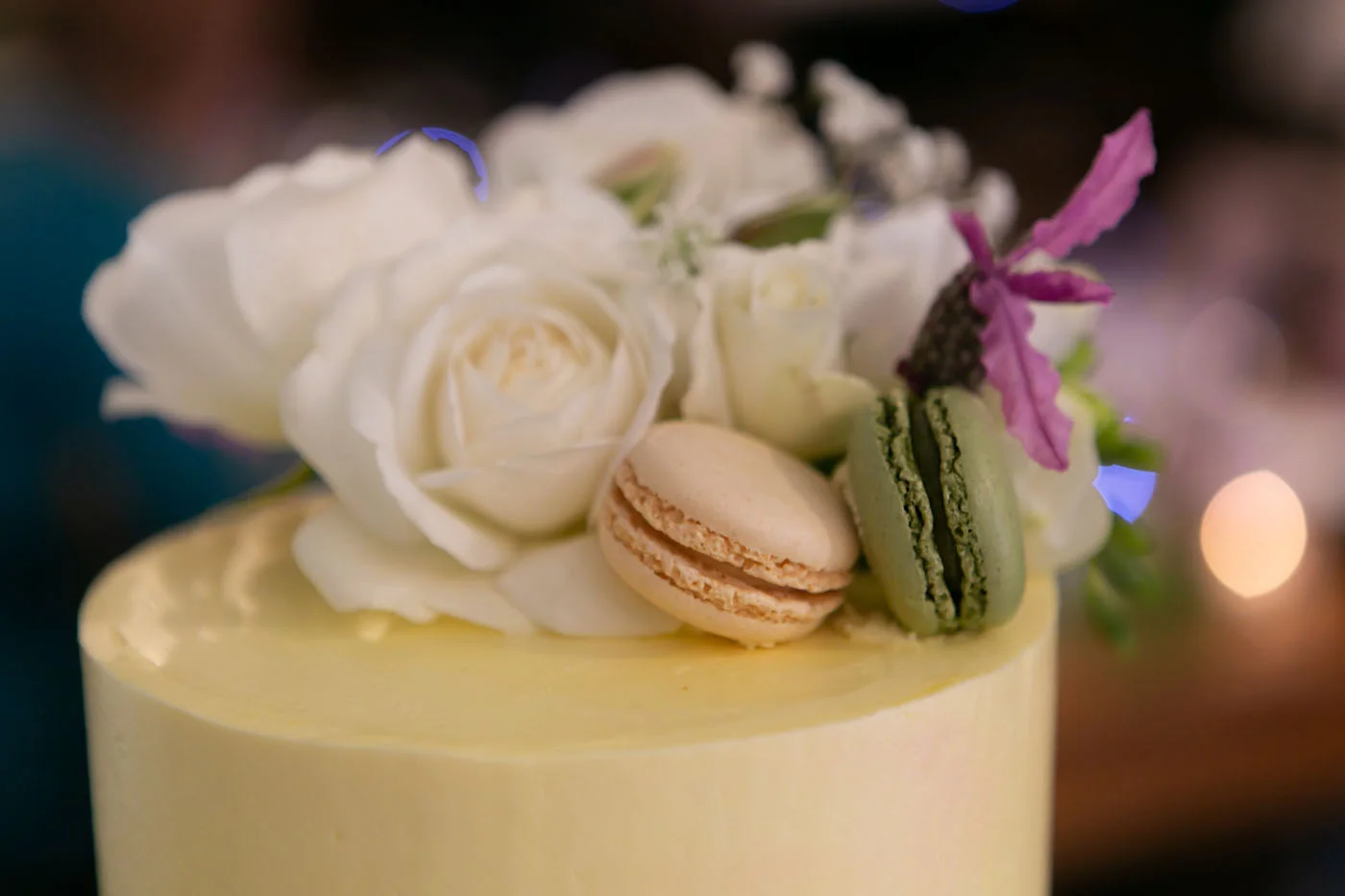 Caitlin and Dan-843.jpg